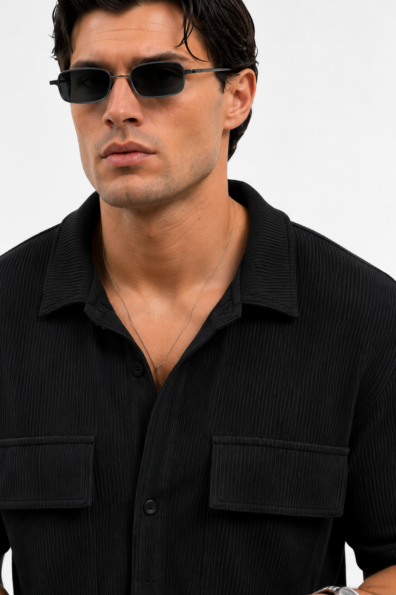Shirts & Polos
