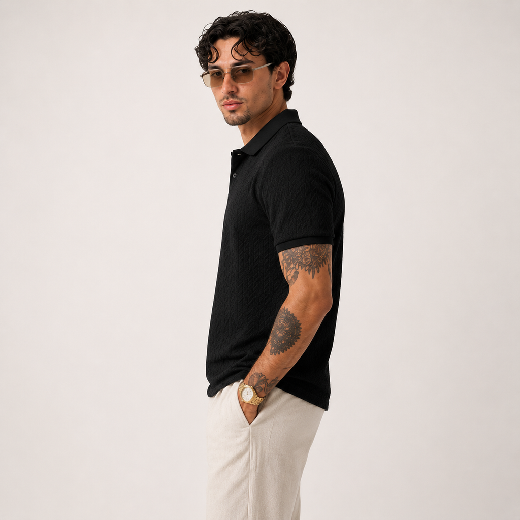 Valencia Polo