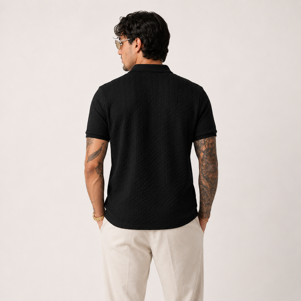 Valencia Polo
