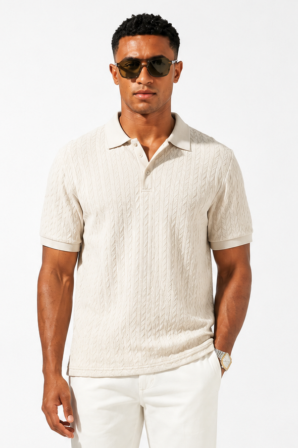 Valencia Polo