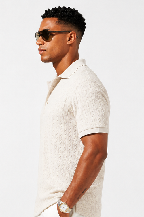 Valencia Polo