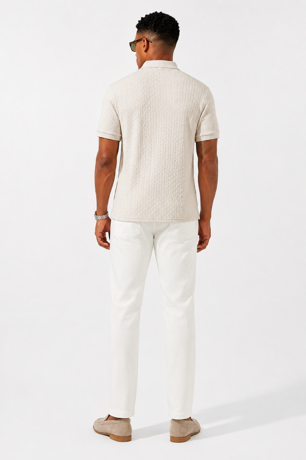 Valencia Polo