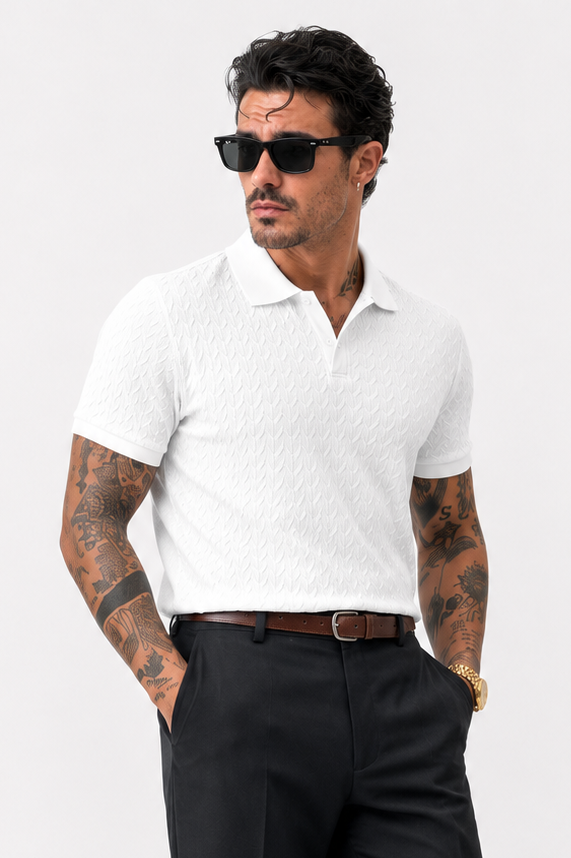 Valencia Polo