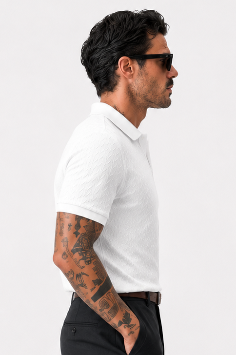 Valencia Polo