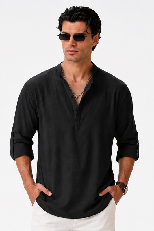 Amalfi Shirt