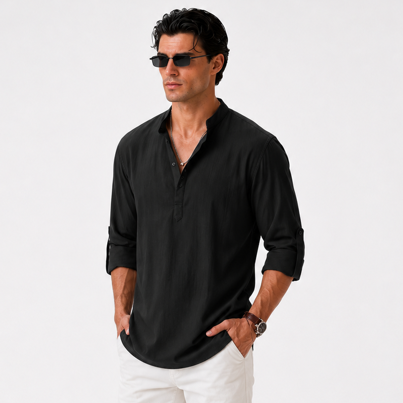 Amalfi Shirt