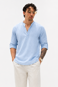 Amalfi Shirt