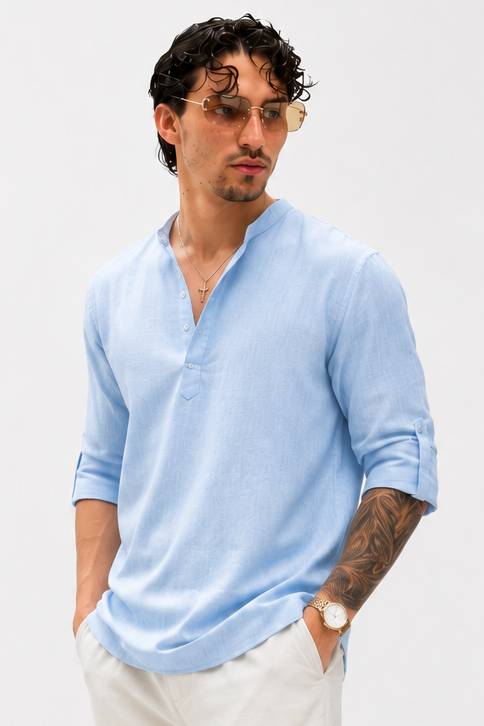 Amalfi Shirt