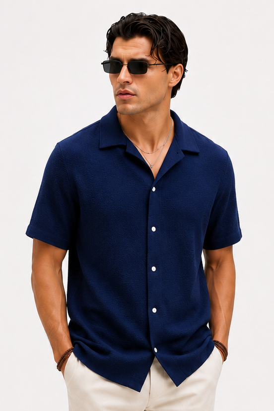 Portofino Shirt