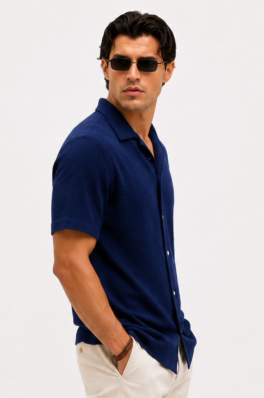 Portofino Shirt