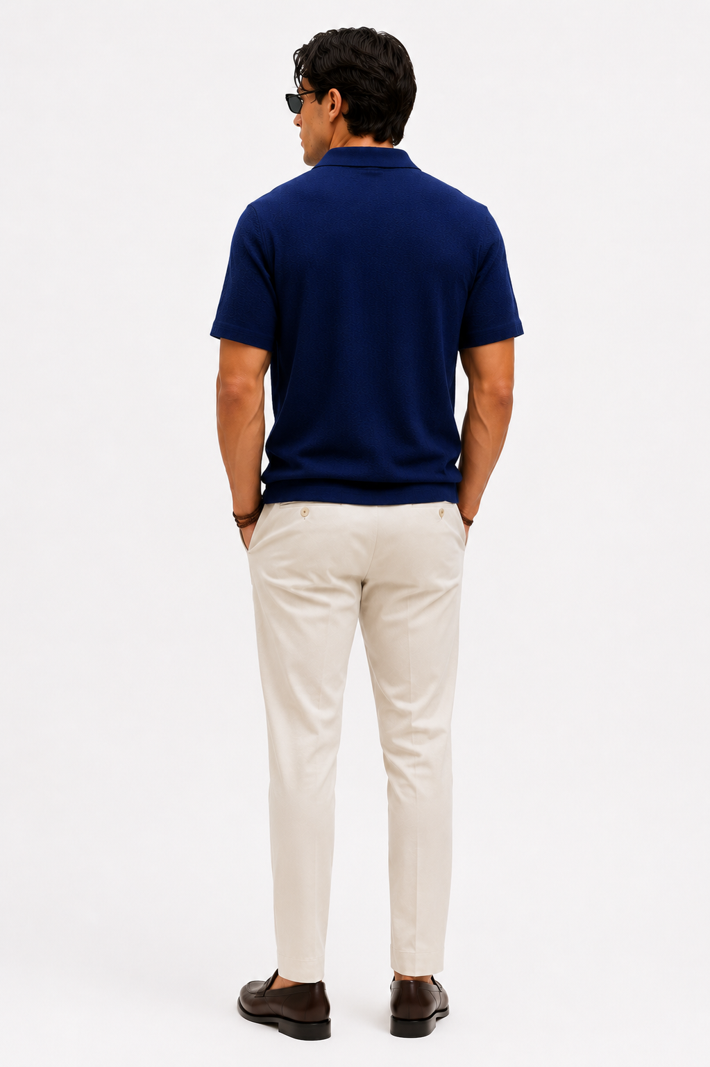 Portofino Shirt
