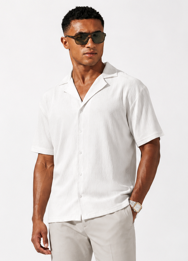 Portofino Shirt