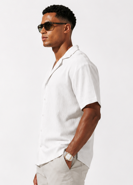 Portofino Shirt