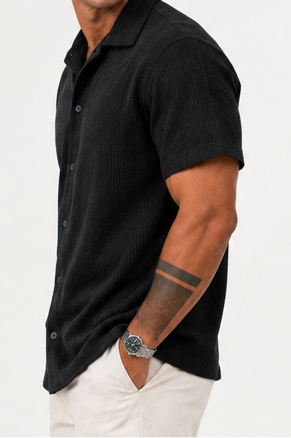 Portofino Shirt