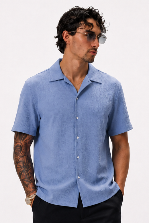 Portofino Shirt