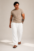 Amalfi Trousers