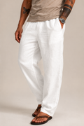 Amalfi Trousers