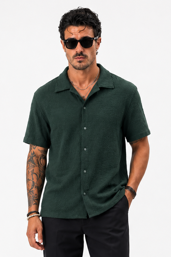 Portofino Shirt