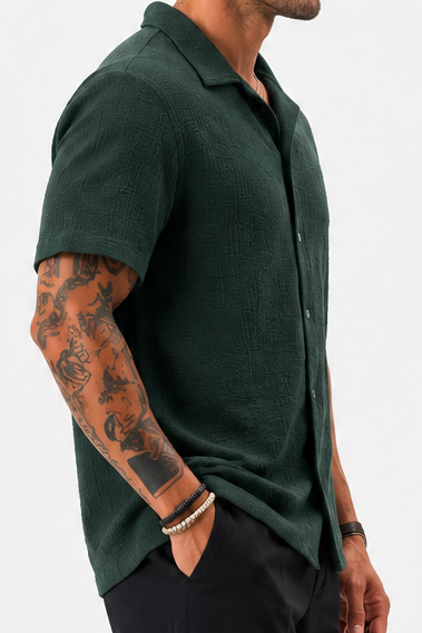 Portofino Shirt