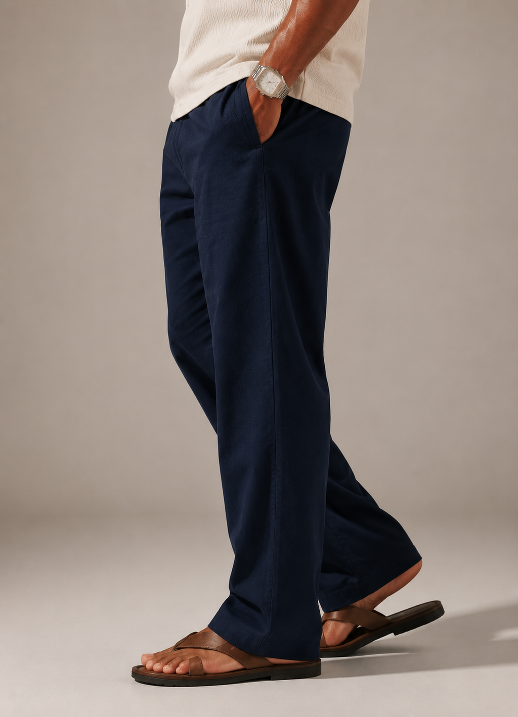 Amalfi Trousers