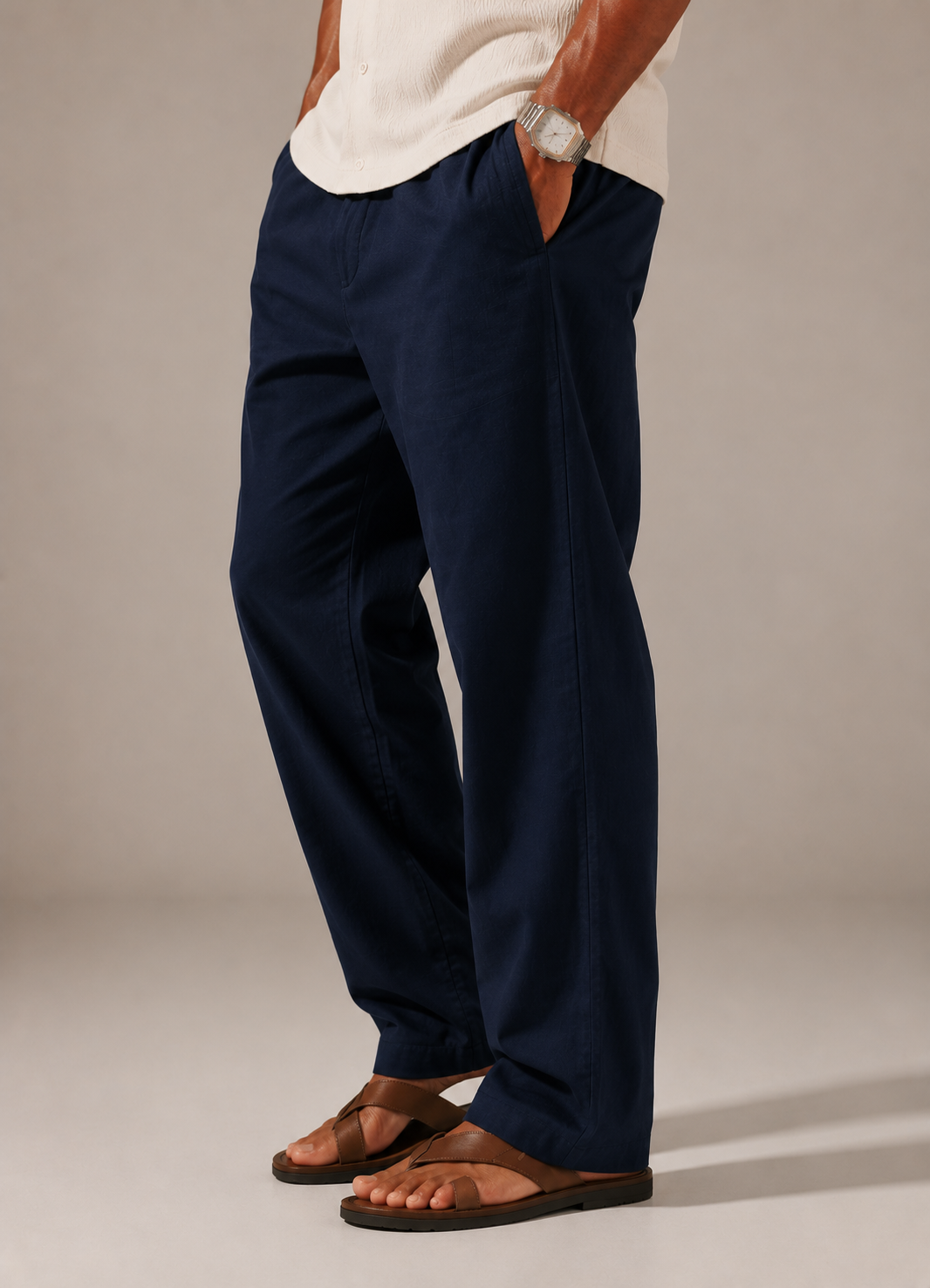Amalfi Trousers
