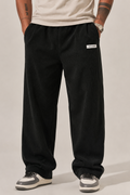 Porto Trousers