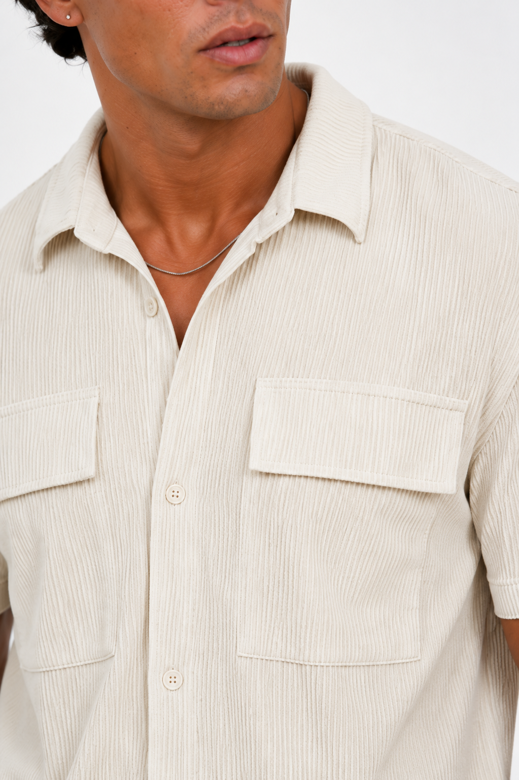 Palermo Set Beige