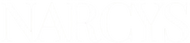 Narcys